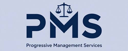 PMS Logo web